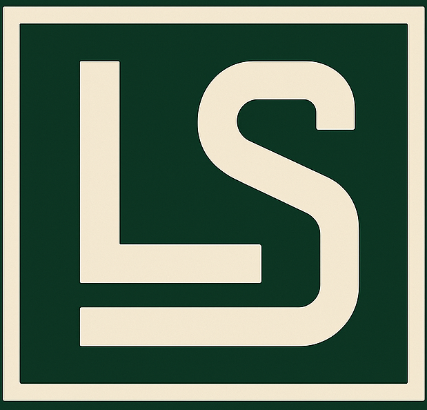LohnSoft